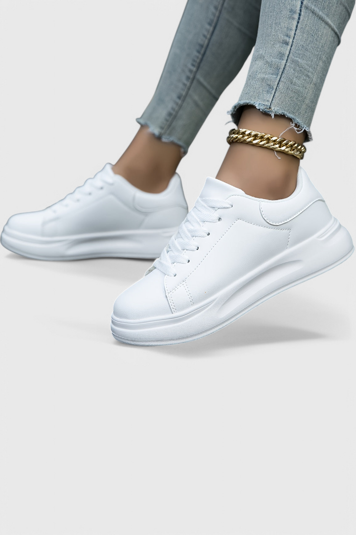 Zania Chaussures Orthopédiques pour le Quotidien