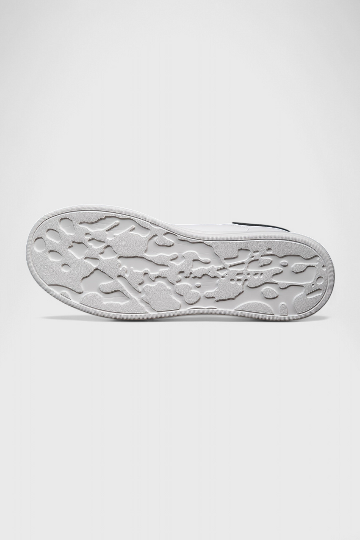 Zania Chaussures Orthopédiques pour le Quotidien