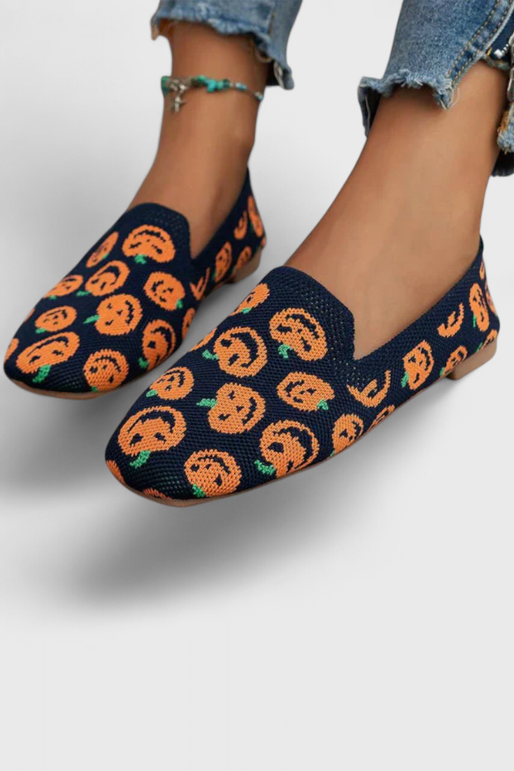 Ana Chaussures Orthopédiques de Confort Quotidien