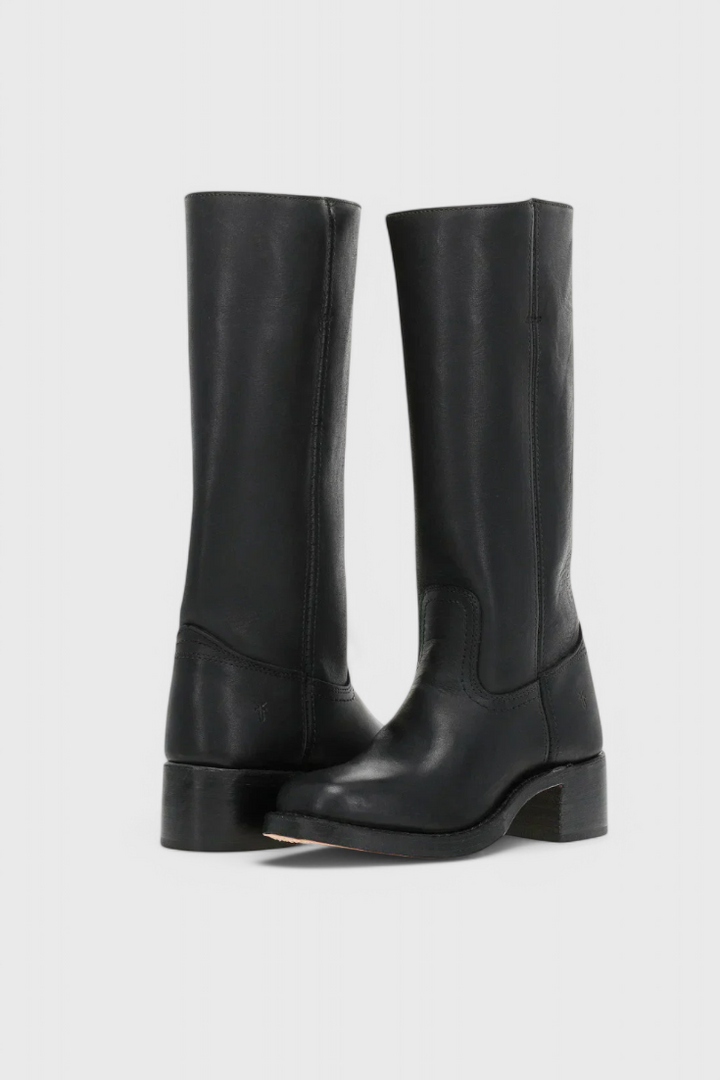Bottes Grace Classiques Modernes pour un Usage en Toutes Saisons