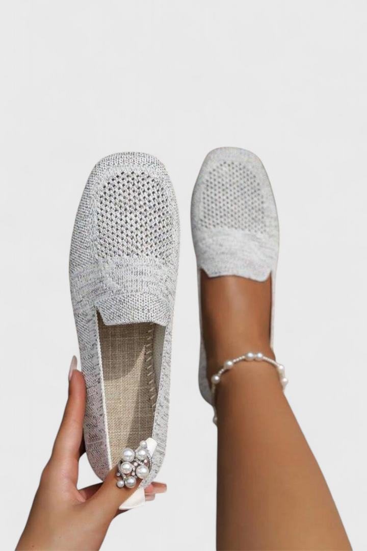 Ana Chaussures Orthopédiques de Confort Quotidien
