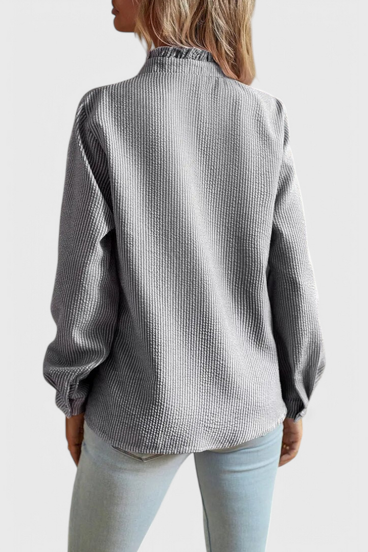 Blouse Lily Déclaration Rebelle
