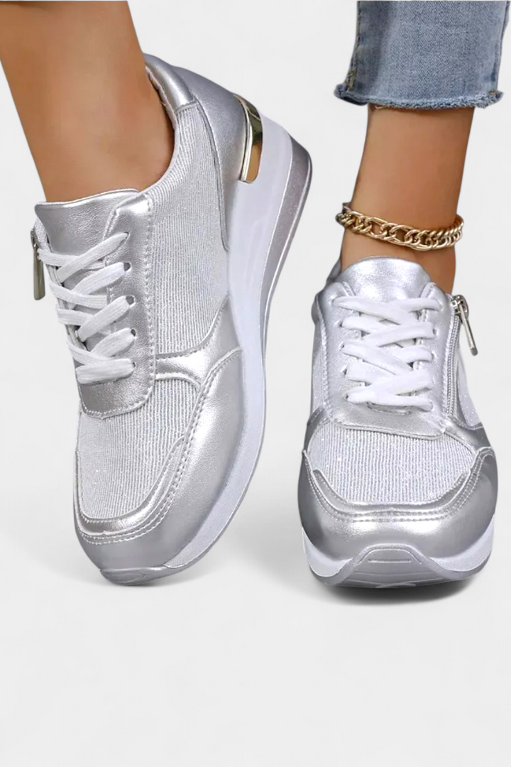 Bex Chaussures de Confort Orthopédique
