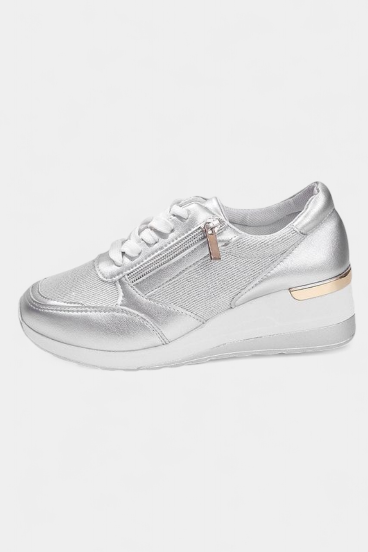 Bex Chaussures de Confort Orthopédique
