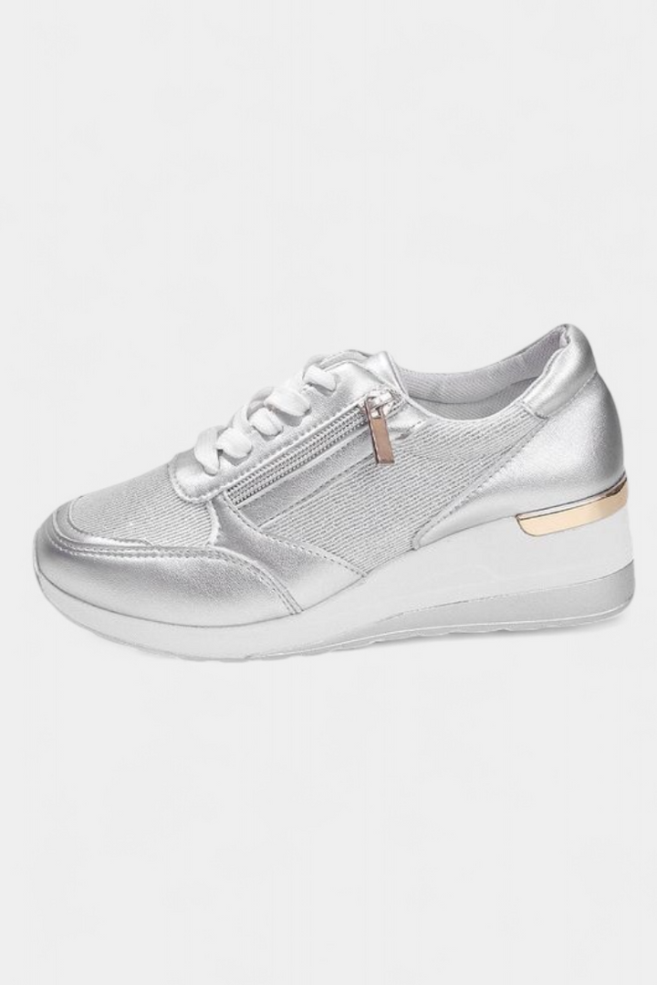Bex Chaussures de Confort Orthopédique