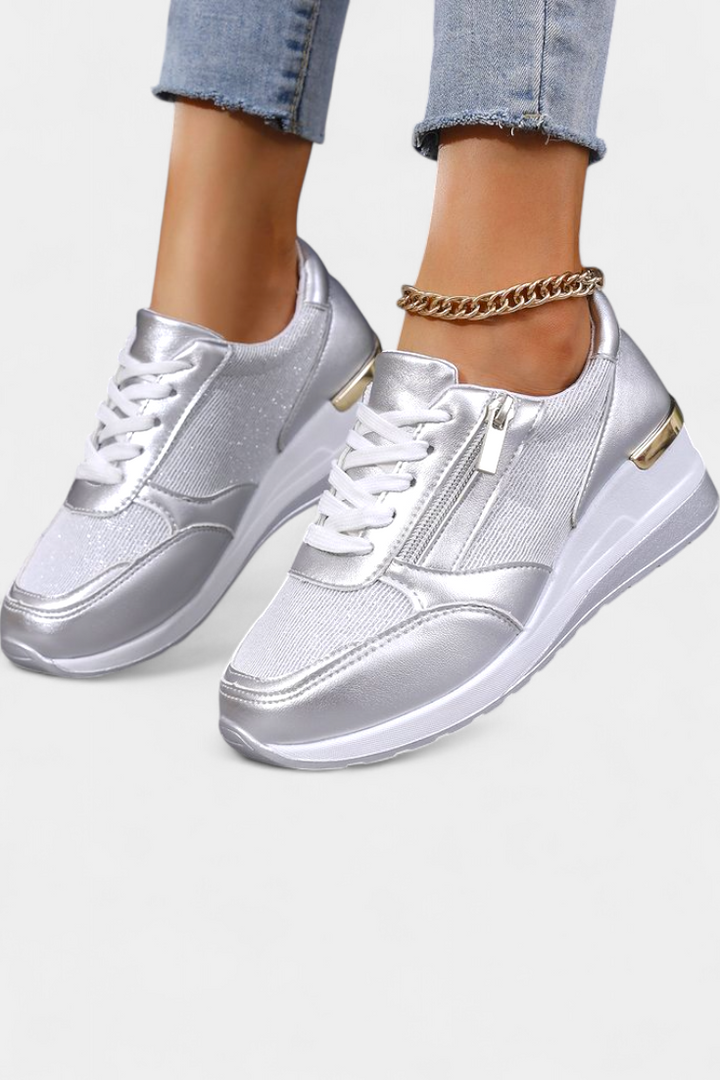 Bex Chaussures de Confort Orthopédique