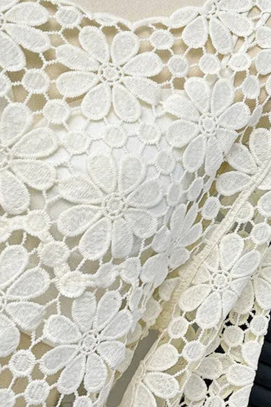 Blouse Sunspell