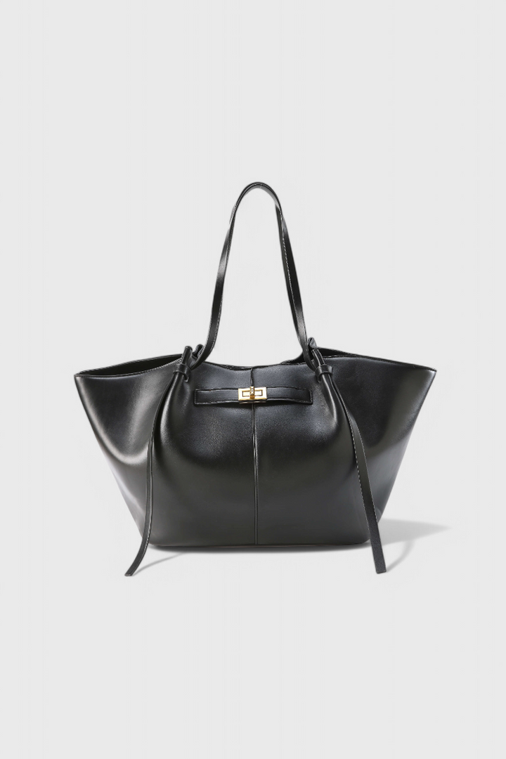 Clio Sac avec Structure Classique