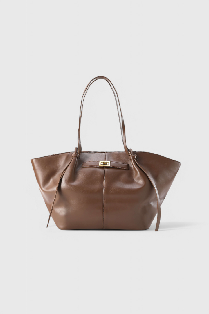 Clio Sac avec Structure Classique