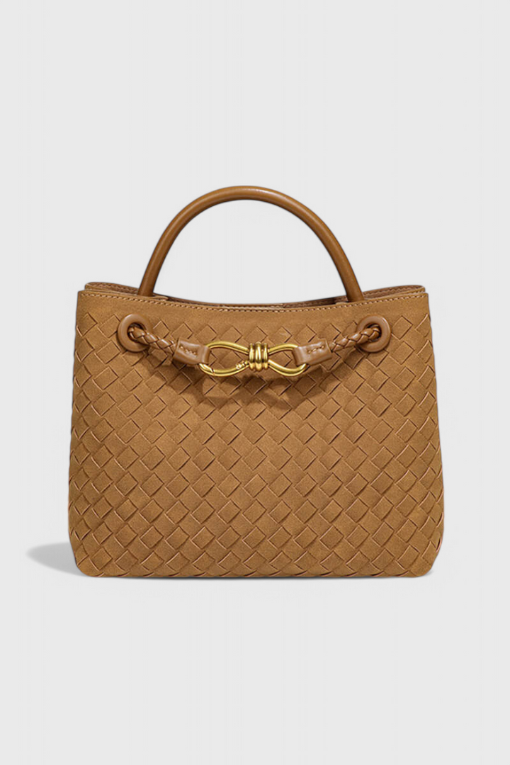Sac Tara avec Bandoulière Ajustable