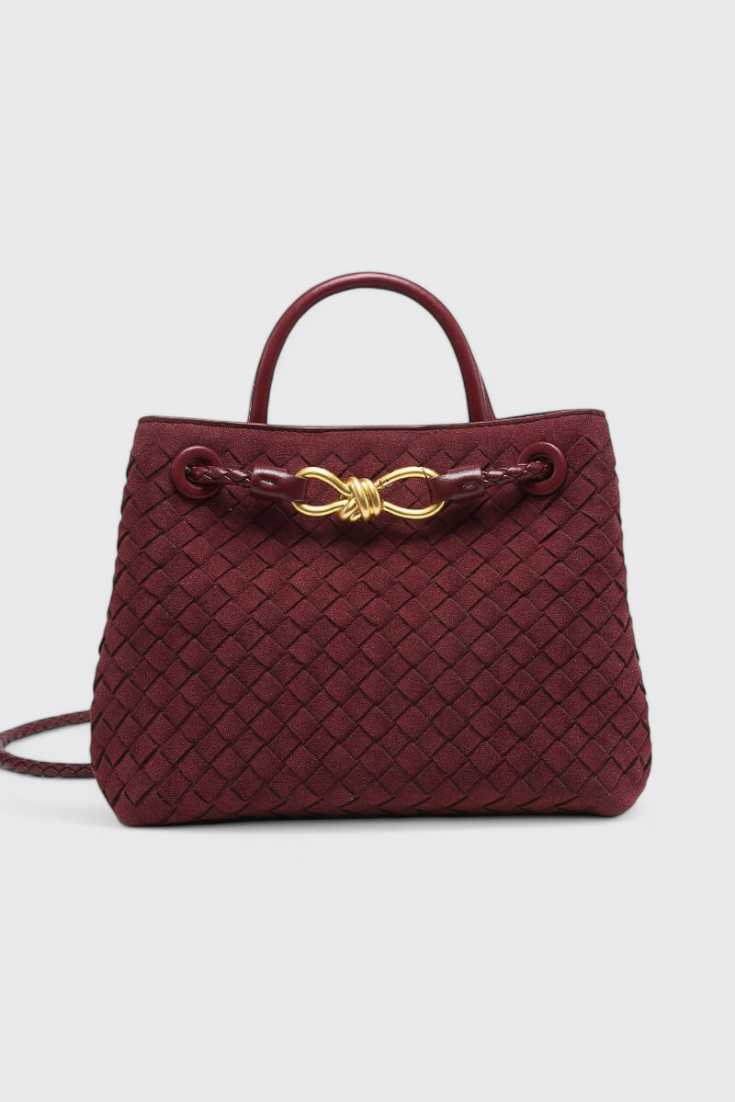 Sac Tara avec Bandoulière Ajustable