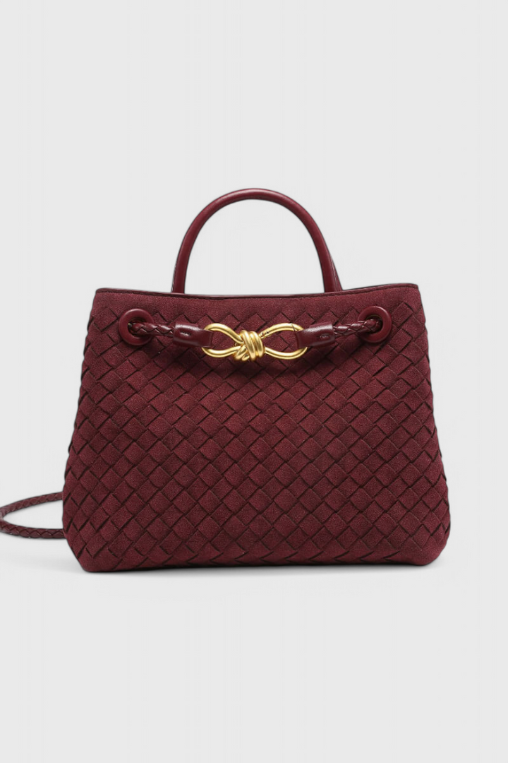 Sac Tara avec Bandoulière Ajustable