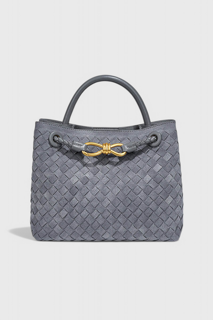 Sac Tara avec Bandoulière Ajustable