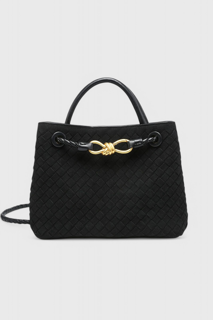 Sac Tara avec Bandoulière Ajustable