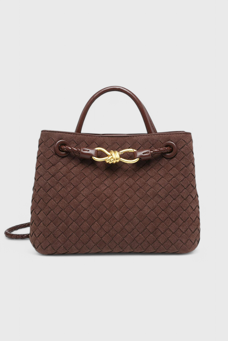 Sac Tara avec Bandoulière Ajustable