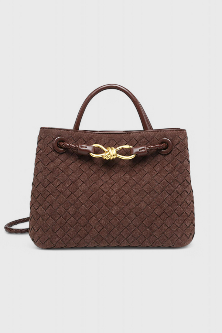 Sac Tara avec Bandoulière Ajustable