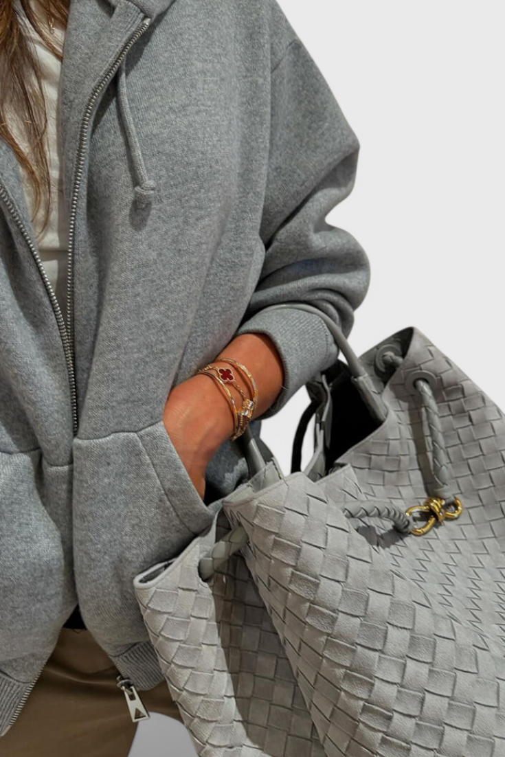Sac Tara avec Bandoulière Ajustable