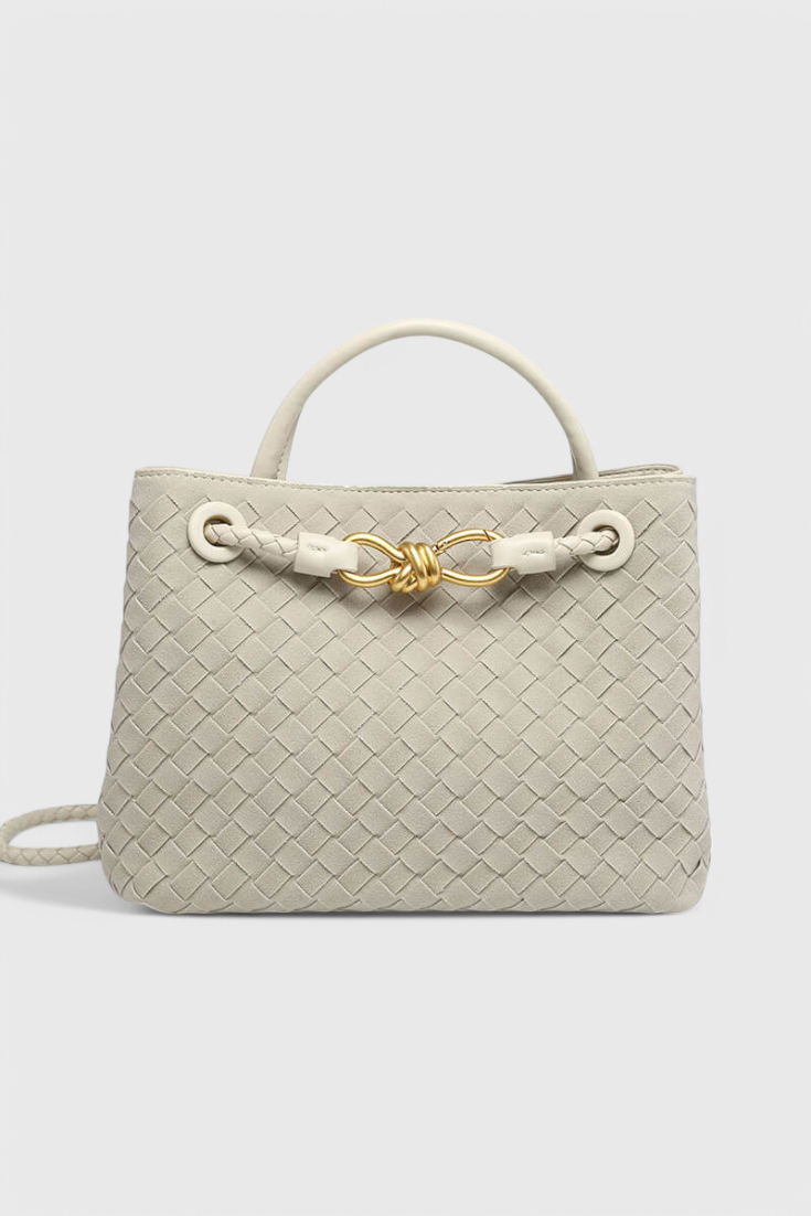 Sac Tara avec Bandoulière Ajustable