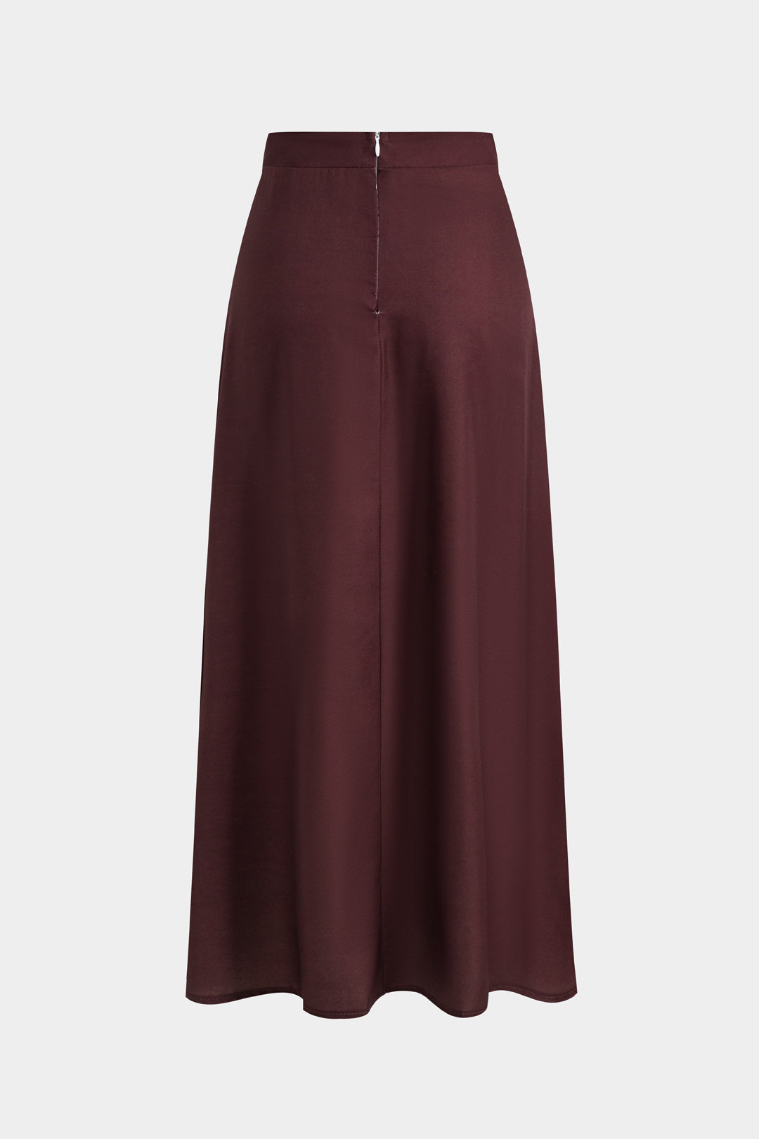 Ensemble Top et Jupe Courte Sloan Palmier de Coco