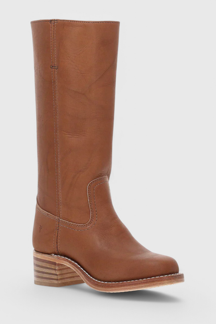 Bottes Grace Classiques Modernes pour un Usage en Toutes Saisons
