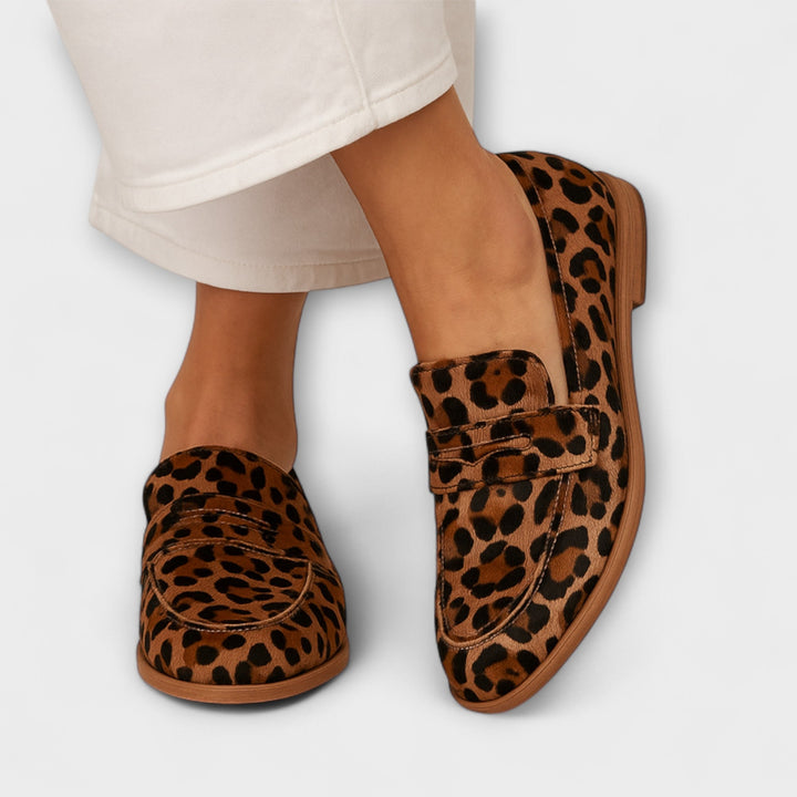 Elaine Baskets Matelassées au Design Intégral