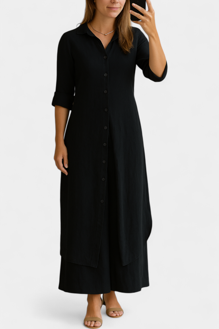 Ensemble Palmer en Lin Intemporel