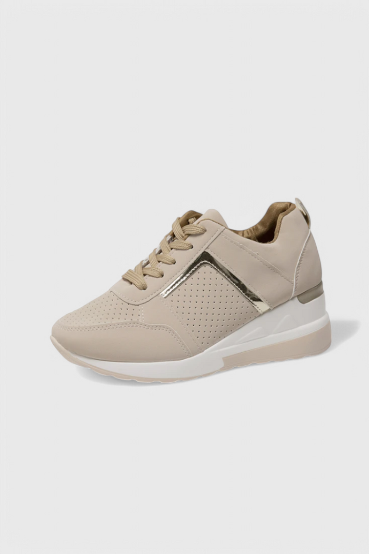 Zadie Chaussures de Confort Orthopédique