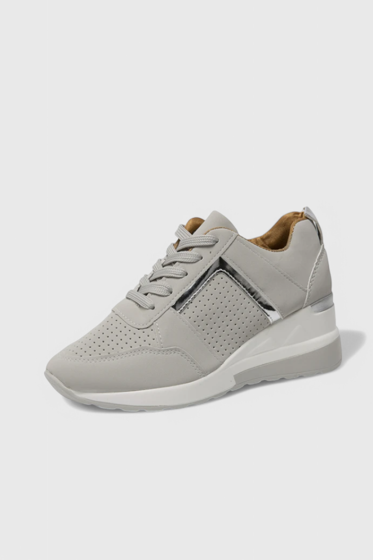 Zadie Chaussures de Confort Orthopédique